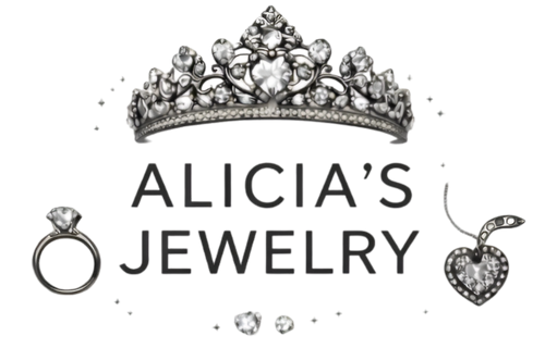 Alicias Jewelry